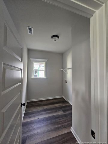 1730 Smith Farm Street, Fayetteville, NC 28306