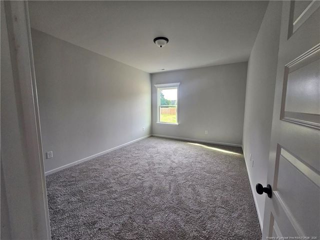1730 Smith Farm Street, Fayetteville, NC 28306