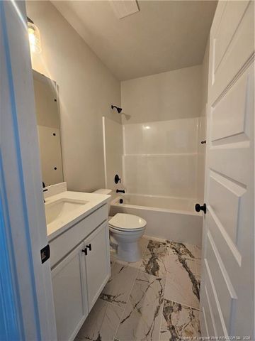 1730 Smith Farm Street, Fayetteville, NC 28306