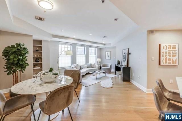 1100 Clinton Street 101, Hoboken, NJ 07030