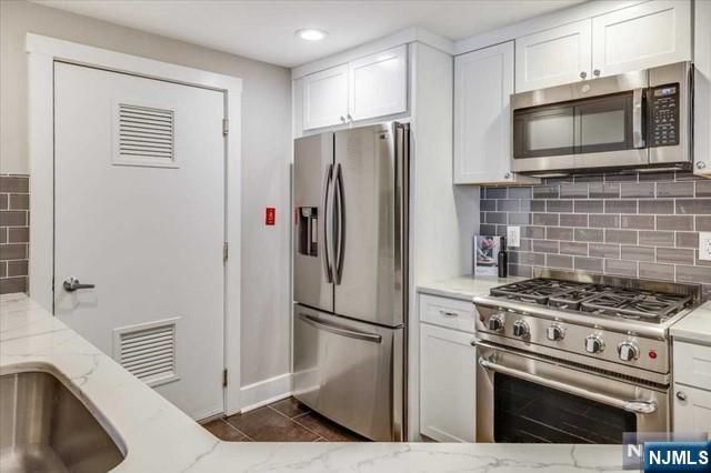 1100 Clinton Street 101, Hoboken, NJ 07030