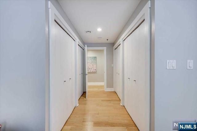 1100 Clinton Street 101, Hoboken, NJ 07030