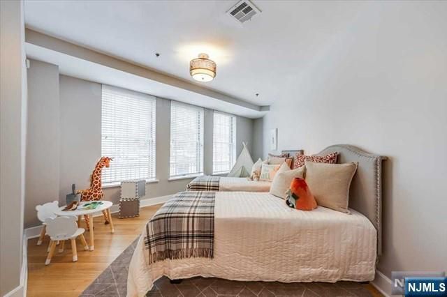 1100 Clinton Street 101, Hoboken, NJ 07030