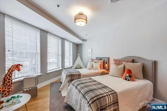 1100 Clinton Street 101, Hoboken, NJ 07030