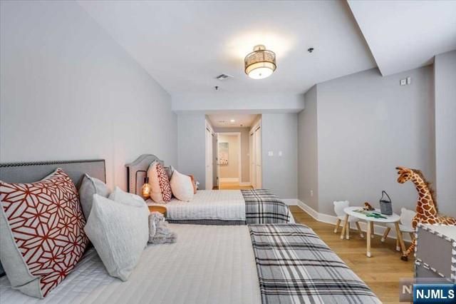 1100 Clinton Street 101, Hoboken, NJ 07030