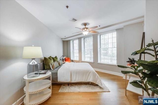 1100 Clinton Street 101, Hoboken, NJ 07030
