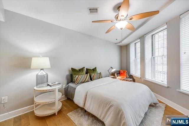 1100 Clinton Street 101, Hoboken, NJ 07030