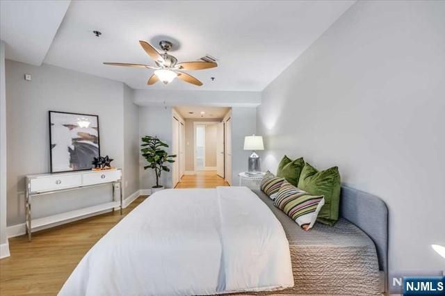 1100 Clinton Street 101, Hoboken, NJ 07030