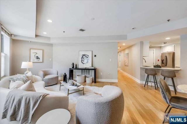 1100 Clinton Street 101, Hoboken, NJ 07030
