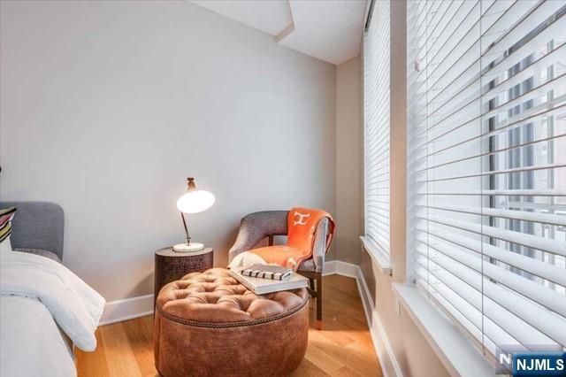 1100 Clinton Street 101, Hoboken, NJ 07030