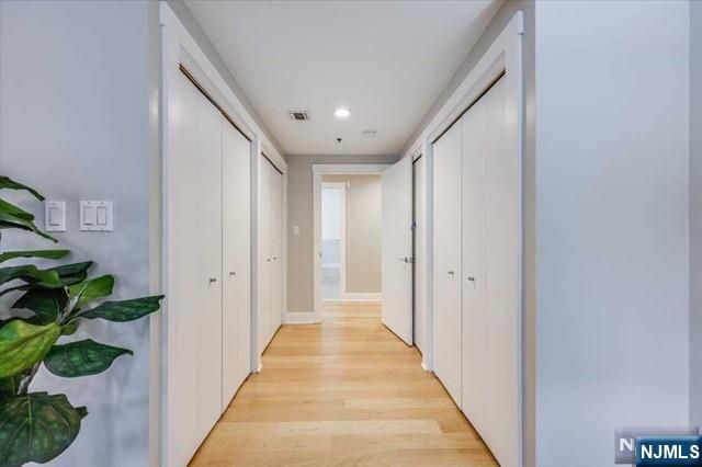1100 Clinton Street 101, Hoboken, NJ 07030