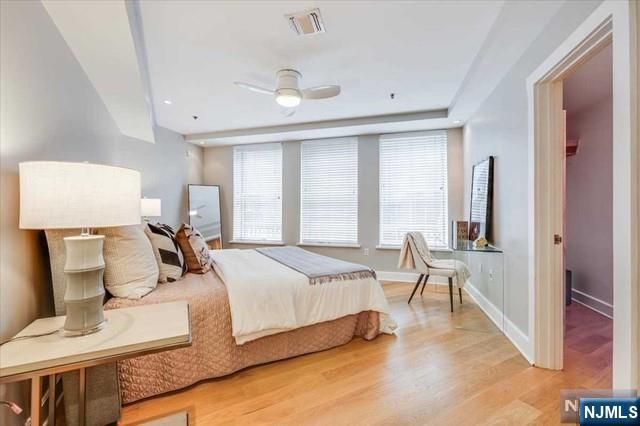 1100 Clinton Street 101, Hoboken, NJ 07030
