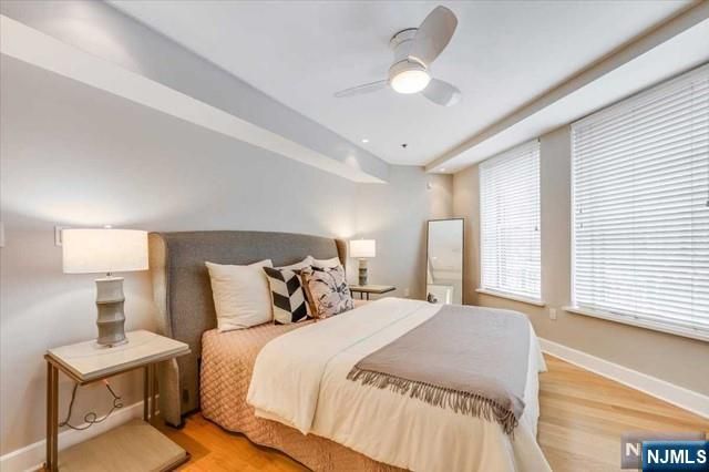 1100 Clinton Street 101, Hoboken, NJ 07030