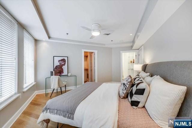 1100 Clinton Street 101, Hoboken, NJ 07030