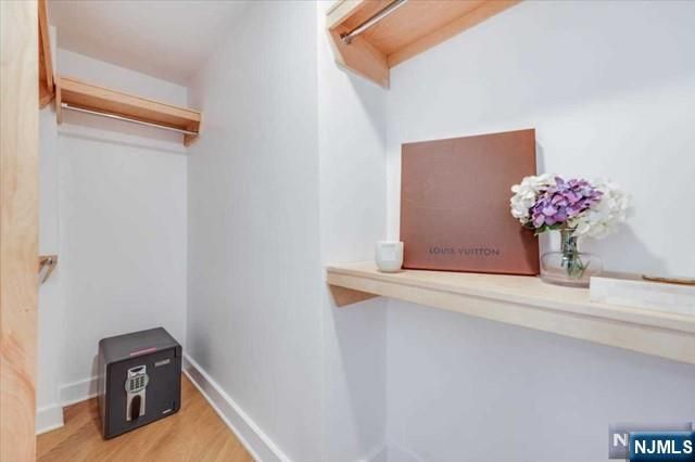 1100 Clinton Street 101, Hoboken, NJ 07030