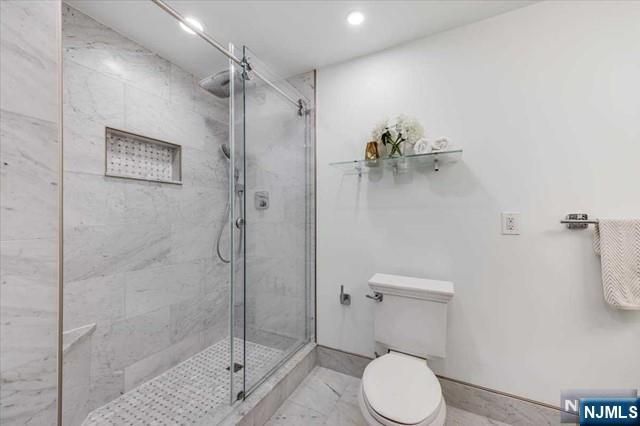1100 Clinton Street 101, Hoboken, NJ 07030