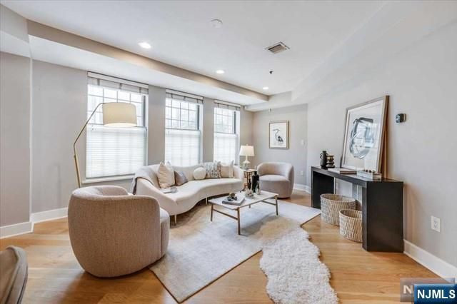 1100 Clinton Street 101, Hoboken, NJ 07030