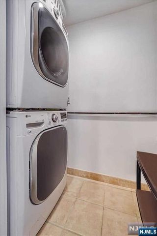 1100 Clinton Street 101, Hoboken, NJ 07030