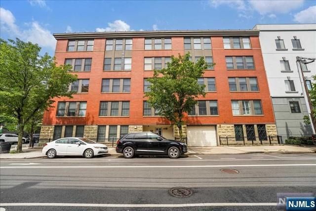 1100 Clinton Street 101, Hoboken, NJ 07030