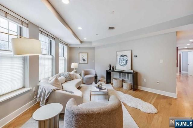 1100 Clinton Street 101, Hoboken, NJ 07030