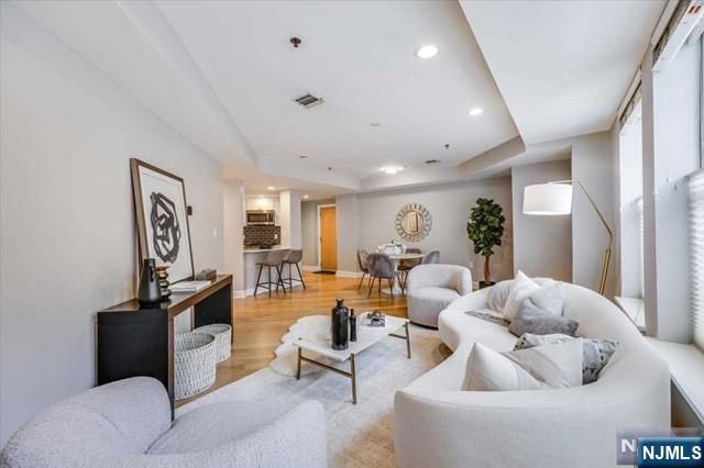 1100 Clinton Street 101, Hoboken, NJ 07030