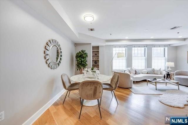 1100 Clinton Street 101, Hoboken, NJ 07030