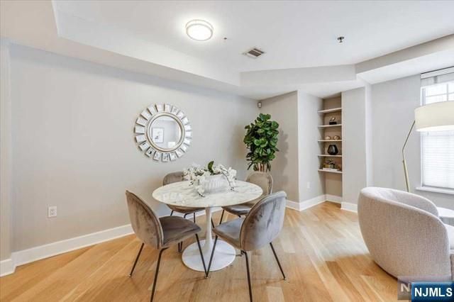 1100 Clinton Street 101, Hoboken, NJ 07030