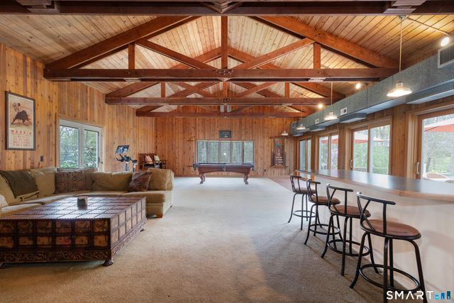 380 Wildwood Drive, Orange, CT 06477