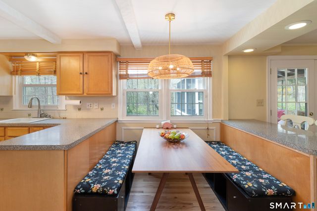 380 Wildwood Drive, Orange, CT 06477