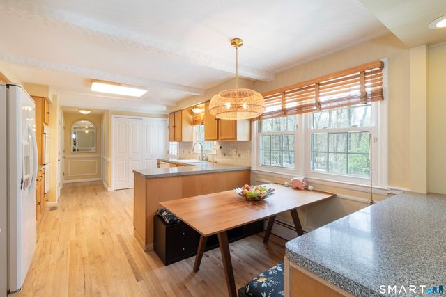 380 Wildwood Drive, Orange, CT 06477