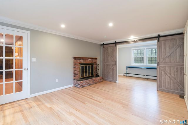 380 Wildwood Drive, Orange, CT 06477