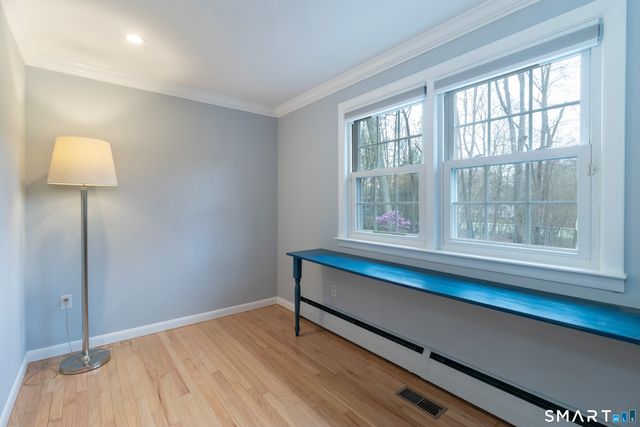 380 Wildwood Drive, Orange, CT 06477