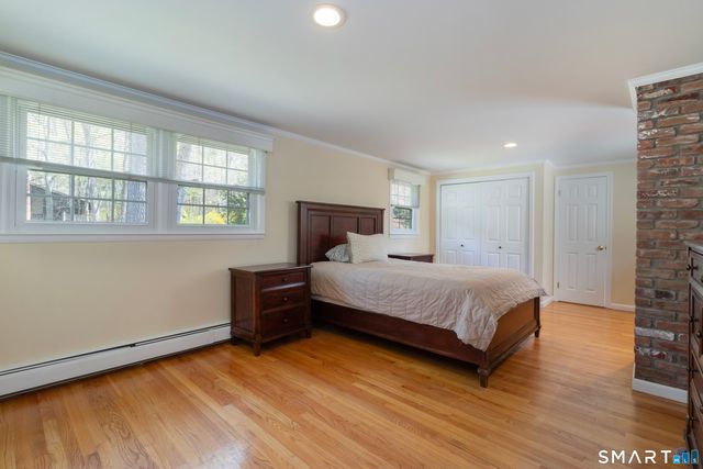 380 Wildwood Drive, Orange, CT 06477