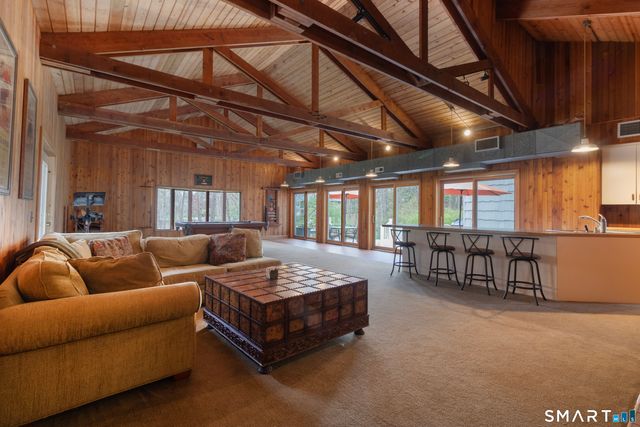 380 Wildwood Drive, Orange, CT 06477