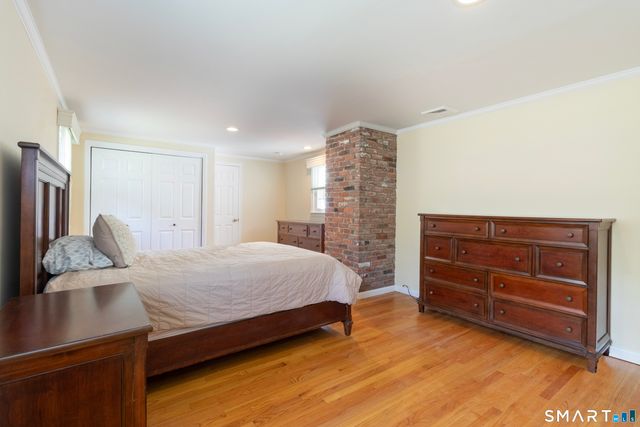 380 Wildwood Drive, Orange, CT 06477