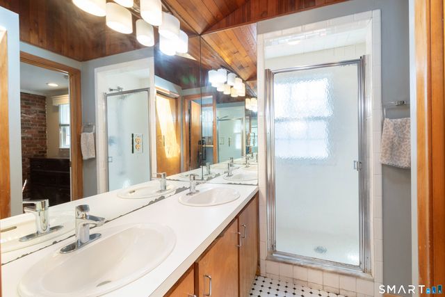 380 Wildwood Drive, Orange, CT 06477