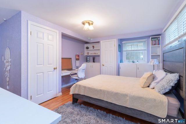 380 Wildwood Drive, Orange, CT 06477