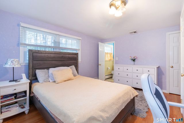 380 Wildwood Drive, Orange, CT 06477