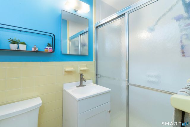 380 Wildwood Drive, Orange, CT 06477