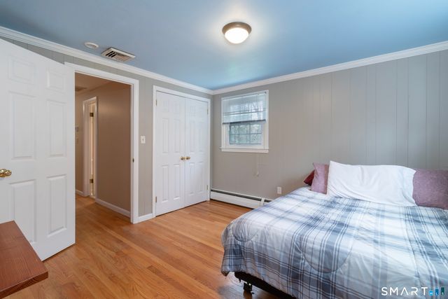 380 Wildwood Drive, Orange, CT 06477