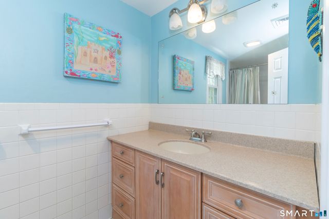 380 Wildwood Drive, Orange, CT 06477