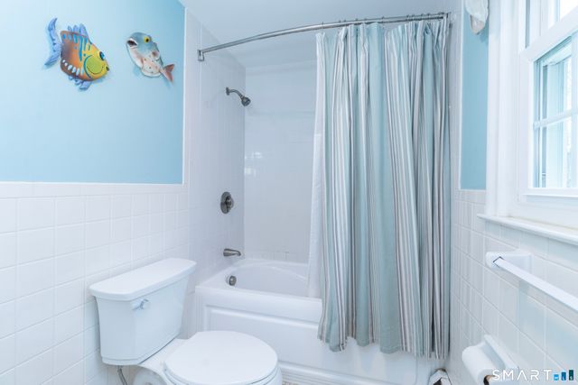 380 Wildwood Drive, Orange, CT 06477