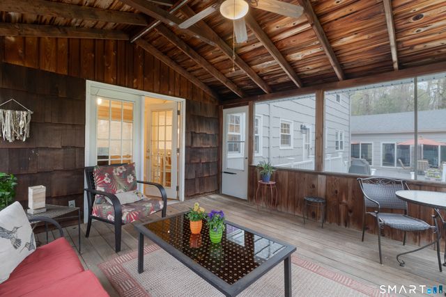 380 Wildwood Drive, Orange, CT 06477