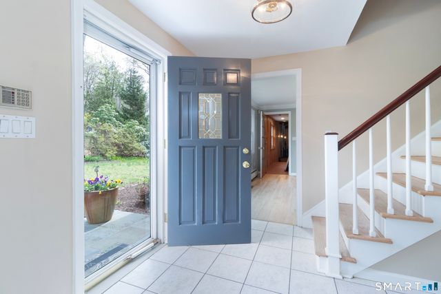 380 Wildwood Drive, Orange, CT 06477