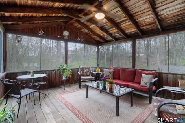 380 Wildwood Drive, Orange, CT 06477