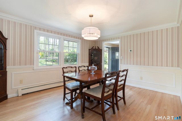 380 Wildwood Drive, Orange, CT 06477