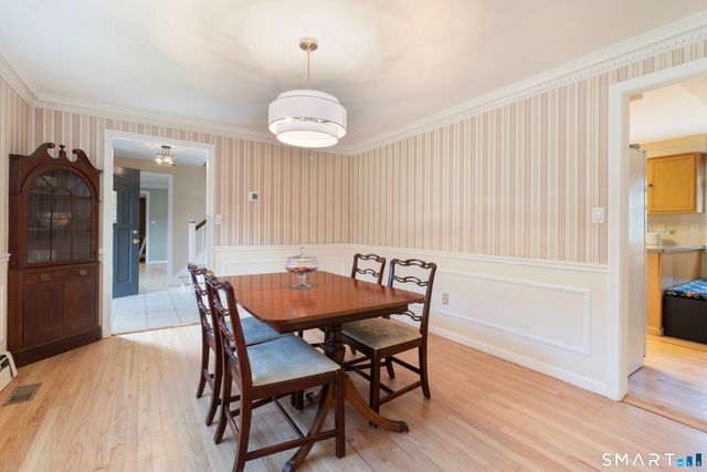 380 Wildwood Drive, Orange, CT 06477