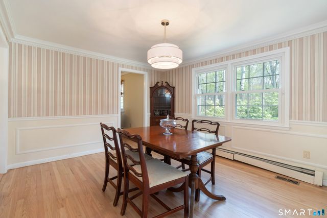 380 Wildwood Drive, Orange, CT 06477