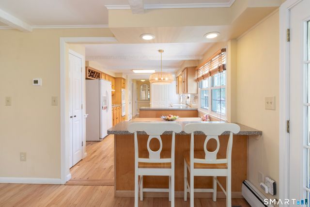 380 Wildwood Drive, Orange, CT 06477