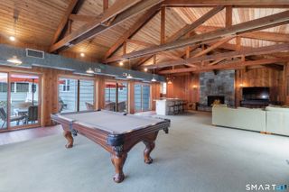 380 Wildwood Drive, Orange, CT 06477